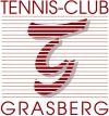 Tennis Club Grasberg e.V.
